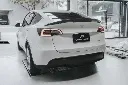 tesla-model-y-future-design-v2-carbon-fibre-rear-trunk-spoiler-XXIITUNING-4.webp