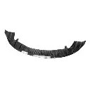 tesla-model-y-v-style-carbon-fibre-rear-diffuser-XXIITUNING-1.webp