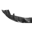 tesla-model-y-v-style-carbon-fibre-rear-diffuser-XXIITUNING-2.webp