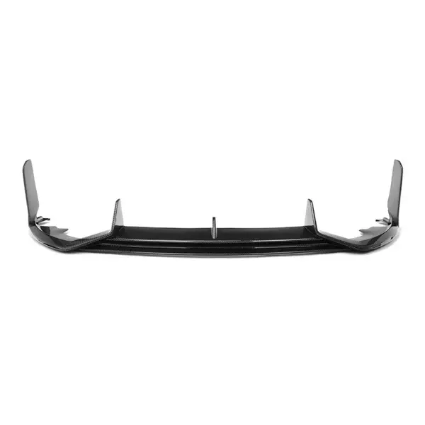 toyota-gr86-zn8-zd8-trd-style-carbon-fibre-front-lip-spoiler-XXIITUNING-4.webp