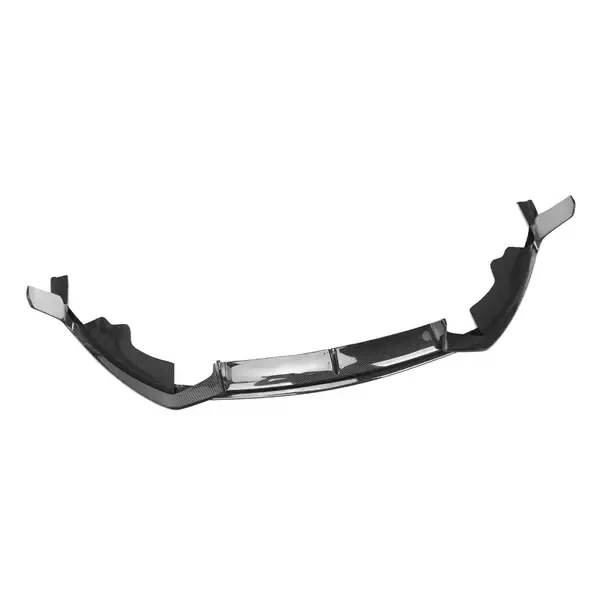 toyota-gr86-zn8-zd8-trd-style-carbon-fibre-front-lip-spoiler-XXIITUNING.webp