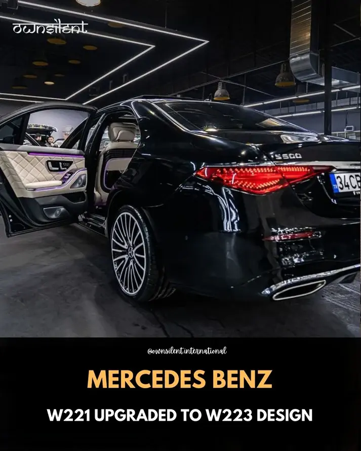 Brabus-style_steering_wheel_1080_x_1920_px_1080_x_1350_px__20240207_130106_0000_34494b76-0ac6-45cf-82cf-a077e13e38d7.webp