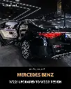 Brabus-style_steering_wheel_1080_x_1920_px_1080_x_1350_px__20240207_130106_0000_34494b76-0ac6-45cf-82cf-a077e13e38d7.webp