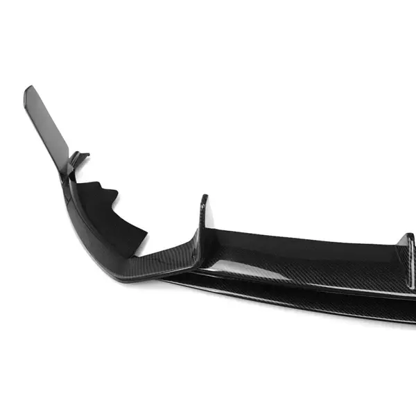 toyota-gr86-zn8-zd8-trd-style-carbon-fibre-front-lip-spoiler-XXIITUNING-5.webp