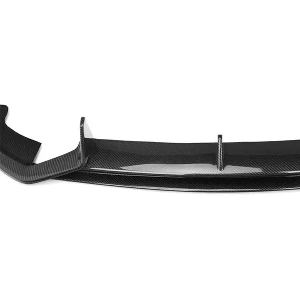 toyota-gr86-zn8-zd8-trd-style-carbon-fibre-front-lip-spoiler-XXIITUNING-3.webp