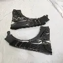 toyota-gr86-zn8-zd8-trd-style-carbon-fibre-front-fender-replacements-XXIITUNING-1.webp