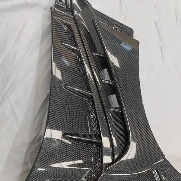 toyota-gr86-zn8-zd8-trd-style-carbon-fibre-front-fender-replacements-XXIITUNING-2.webp