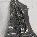 toyota-gr86-zn8-zd8-trd-style-carbon-fibre-front-fender-replacements-XXIITUNING-2.webp