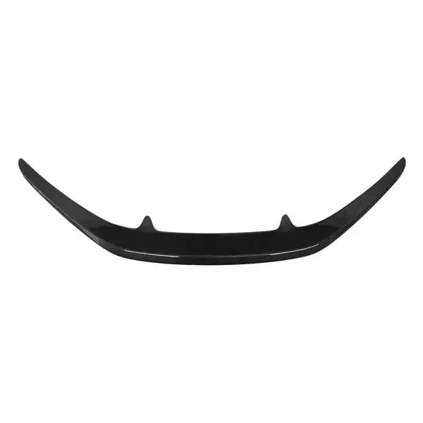 toyota-gr86-zn8-zd8-trd-style-carbon-fibre-rear-trunk-spoiler-XXIITUNING-4Large.webp