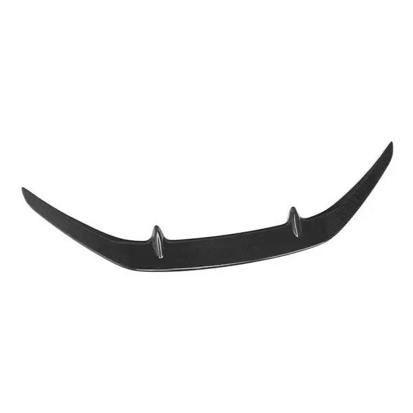 toyota-gr86-zn8-zd8-trd-style-carbon-fibre-rear-trunk-spoiler-XXIITUNING-Large.webp