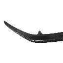 toyota-gr86-zn8-zd8-trd-style-carbon-fibre-rear-trunk-spoiler-XXIITUNING-5Large.webp