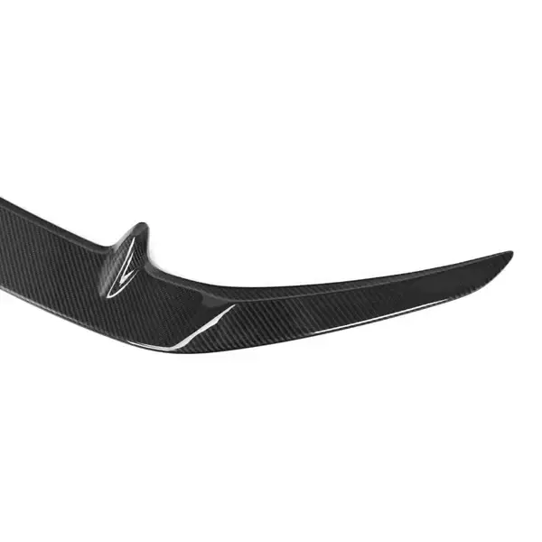 toyota-gr86-zn8-zd8-trd-style-carbon-fibre-rear-trunk-spoiler-XXIITUNING-3Large.webp