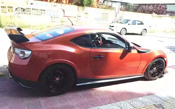 toyota-gt86-z6n-zc6-ad-style-carbon-fibre-side-skirts-XXIITUNING_f9d1a50a-ab70-4e59-8c52-283ddc7d4069.webp