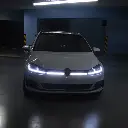volkswagen-golf-mk7-headlamp-and-grille-trim-kit-XXIITUNING-6.webp