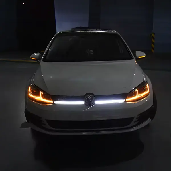 volkswagen-golf-mk7-headlamp-and-grille-trim-kit-XXIITUNING-1.webp
