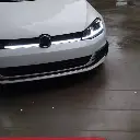 volkswagen-golf-mk7-headlamp-and-grille-trim-kit-XXIITUNING-3.webp