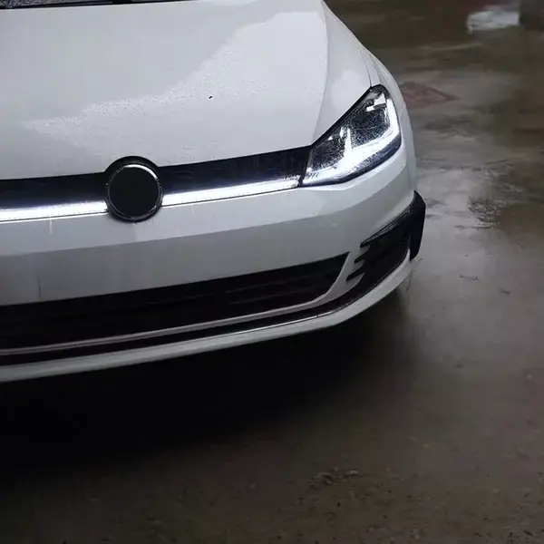 volkswagen-golf-mk7-headlamp-and-grille-trim-kit-XXIITUNING-5.webp