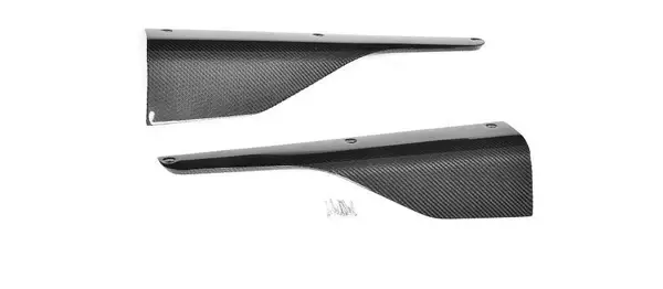 universal-m2-style-carbon-fibre-quarter-side-skirts-XXIITUNING-2_dbf0bef0-ed0b-4f71-be16-ee1a898c310f.webp