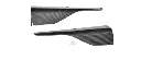 universal-m2-style-carbon-fibre-quarter-side-skirts-XXIITUNING-2_dbf0bef0-ed0b-4f71-be16-ee1a898c310f.webp
