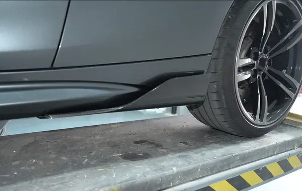 universal-m2-style-carbon-fibre-quarter-side-skirts-XXIITUNING_e02b6c78-7ec8-4647-b2b7-45c32ecf9e5c.webp
