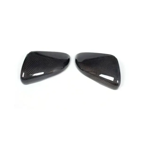 vw-golf-mk6-2010-2013-carbon-fibre-replacement-mirror-covers-xxiituning-automotive-exterior_995_b02c485c-ae48-488d-9509.webp