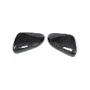 vw-golf-mk6-2010-2013-carbon-fibre-replacement-mirror-covers-xxiituning-automotive-exterior_995_b02c485c-ae48-488d-9509.webp