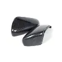 vw-golf-mk6-2010-2013-carbon-fibre-replacement-mirror-covers-xxiituning-auto-part-automotive_857_1b1b6df3-d8be-4408-81b.webp