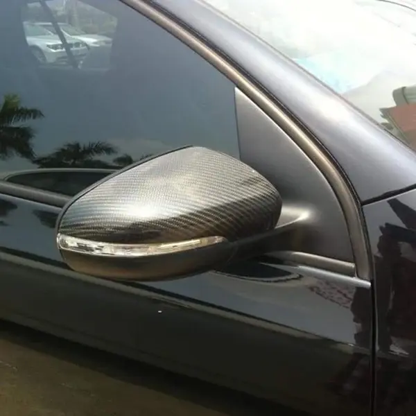 volkswagen-golf-mk6-gti-r-oem-style-carbon-fibre-replacement-mirror-covers-XXIITUNING.webp
