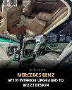 Brabus-style_steering_wheel_1080_x_1920_px_1080_x_1350_px__20240207_124917_0000_9a1ddd3d-6fa7-4f0a-aa16-d19a5f5d8a72.webp