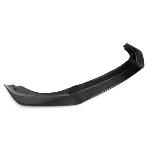 volkswagen-golf-r-mk6-mtc-style-carbon-fiber-front-lip-XXIITUNING-2.webp
