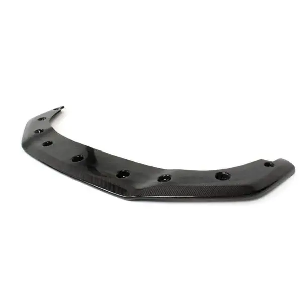 volkswagen-golf-r-mk6-mtc-style-carbon-fiber-front-lip-XXIITUNING-4.webp