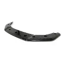 volkswagen-golf-r-mk6-mtc-style-carbon-fiber-front-lip-XXIITUNING-4.webp