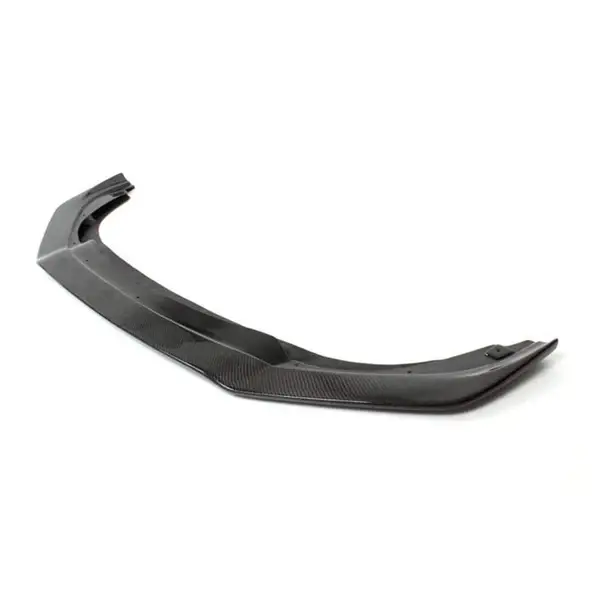 volkswagen-golf-r-mk6-mtc-style-carbon-fiber-front-lip-XXIITUNING-5.webp