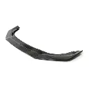 volkswagen-golf-r-mk6-mtc-style-carbon-fiber-front-lip-XXIITUNING-5.webp