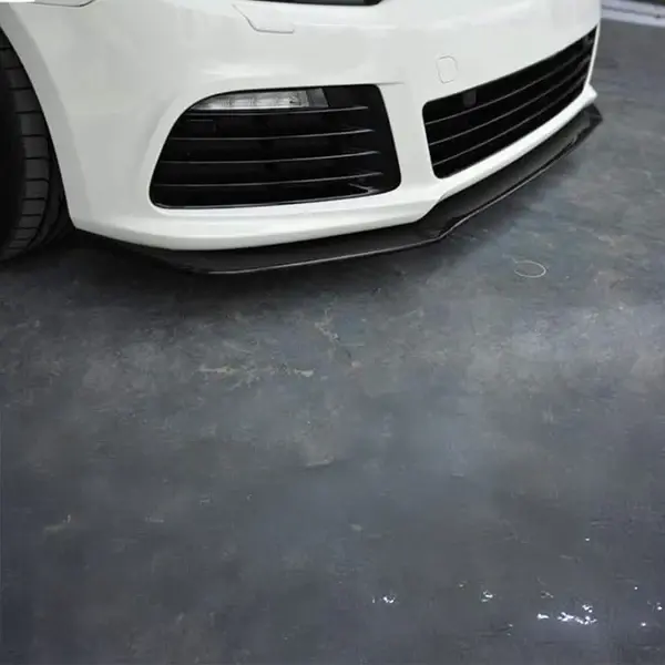 volkswagen-golf-r-mk6-mtc-style-carbon-fiber-front-lip-XXIITUNING-3.webp