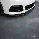 volkswagen-golf-r-mk6-mtc-style-carbon-fiber-front-lip-XXIITUNING-3.webp