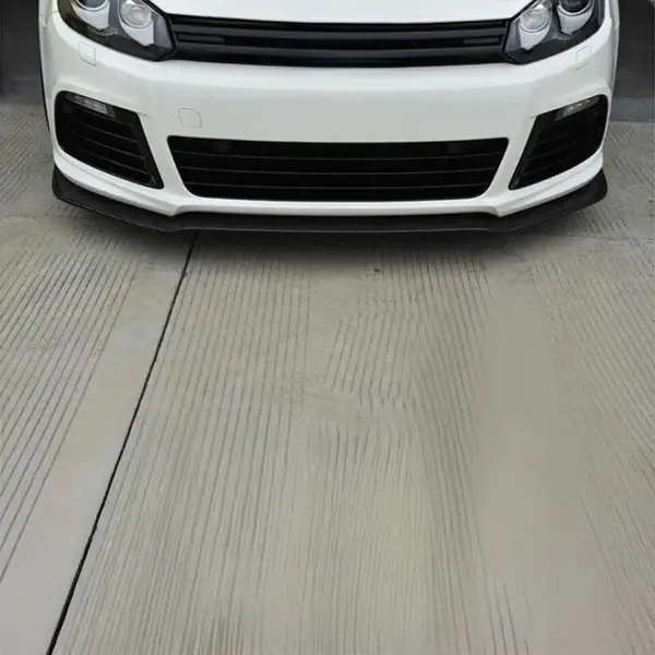 volkswagen-golf-r-mk6-mtc-style-carbon-fiber-front-lip-XXIITUNING.webp