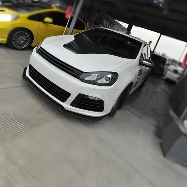 volkswagen-golf-r-mk6-mtc-style-carbon-fiber-front-lip-XXIITUNING-1.webp