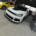 volkswagen-golf-r-mk6-mtc-style-carbon-fiber-front-lip-XXIITUNING-1.webp