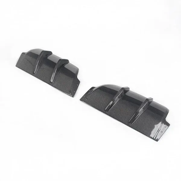 volkswagen-golf-r-mk6-osri-style-carbon-fibre-diffuser-XXIITUNING-3_ef4f939b-5910-4c05-9a1d-7d95c22f8b47.webp