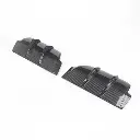 volkswagen-golf-r-mk6-osri-style-carbon-fibre-diffuser-XXIITUNING-3_ef4f939b-5910-4c05-9a1d-7d95c22f8b47.webp