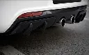 volkswagen-golf-r-mk6-osri-style-carbon-fibre-diffuser-XXIITUNING-2_77383b76-8c4a-4e56-8033-d1b2cf924707.webp
