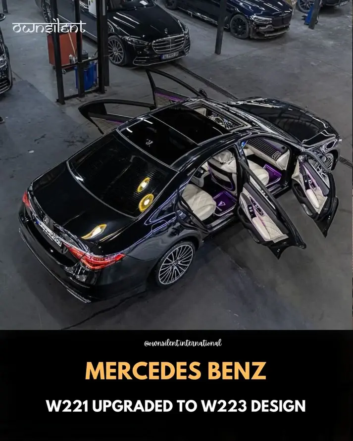 Brabus-style_steering_wheel_1080_x_1920_px_1080_x_1350_px__20240207_130428_0000_c3e1d8a1-cf69-4974-bbcd-3a38a5b585d4.webp