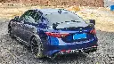 carbon-body-kit-for-alfa-romeo-giulia-952-2016-2_3_1920x.webp