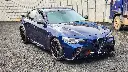 carbon-body-kit-for-alfa-romeo-giulia-952-2016-2_1_1920x.webp