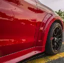 wide-body-kit-for-alfa-romeo-stelvio-949-2017--2023_5_1091x.webp