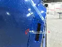 WIDE-BODY-KIT-ALFA-ROMEO-STELVIO-FRONT-LIP-SIDE-SKIRTS-DIFFUSER_65_8_4032x.webp