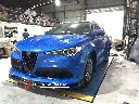 WIDE-BODY-KIT-ALFA-ROMEO-STELVIO-FRONT-LIP-SIDE-SKIRTS-DIFFUSER_65_7_4032x.webp