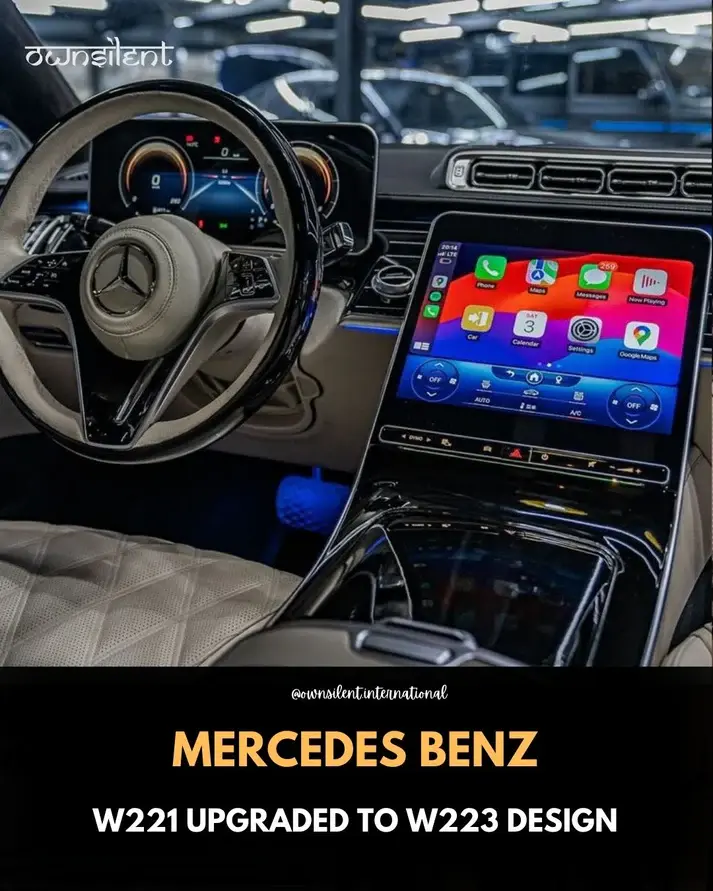 Brabus-style_steering_wheel_1080_x_1920_px_1080_x_1350_px__20240207_130203_0000_b08c6a12-b223-4605-b890-9de23e5f315e.webp