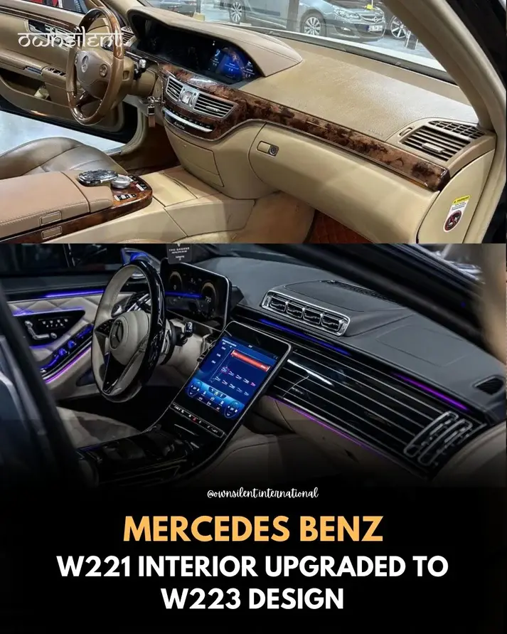Brabus-style_steering_wheel_1080_x_1920_px_1080_x_1350_px__20240207_124856_0000_f55a160a-dd44-46fd-b422-1bc79b245f72.webp
